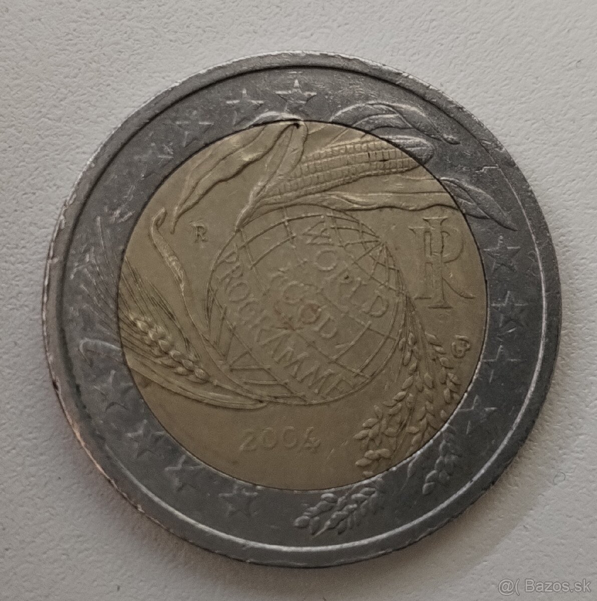 2€