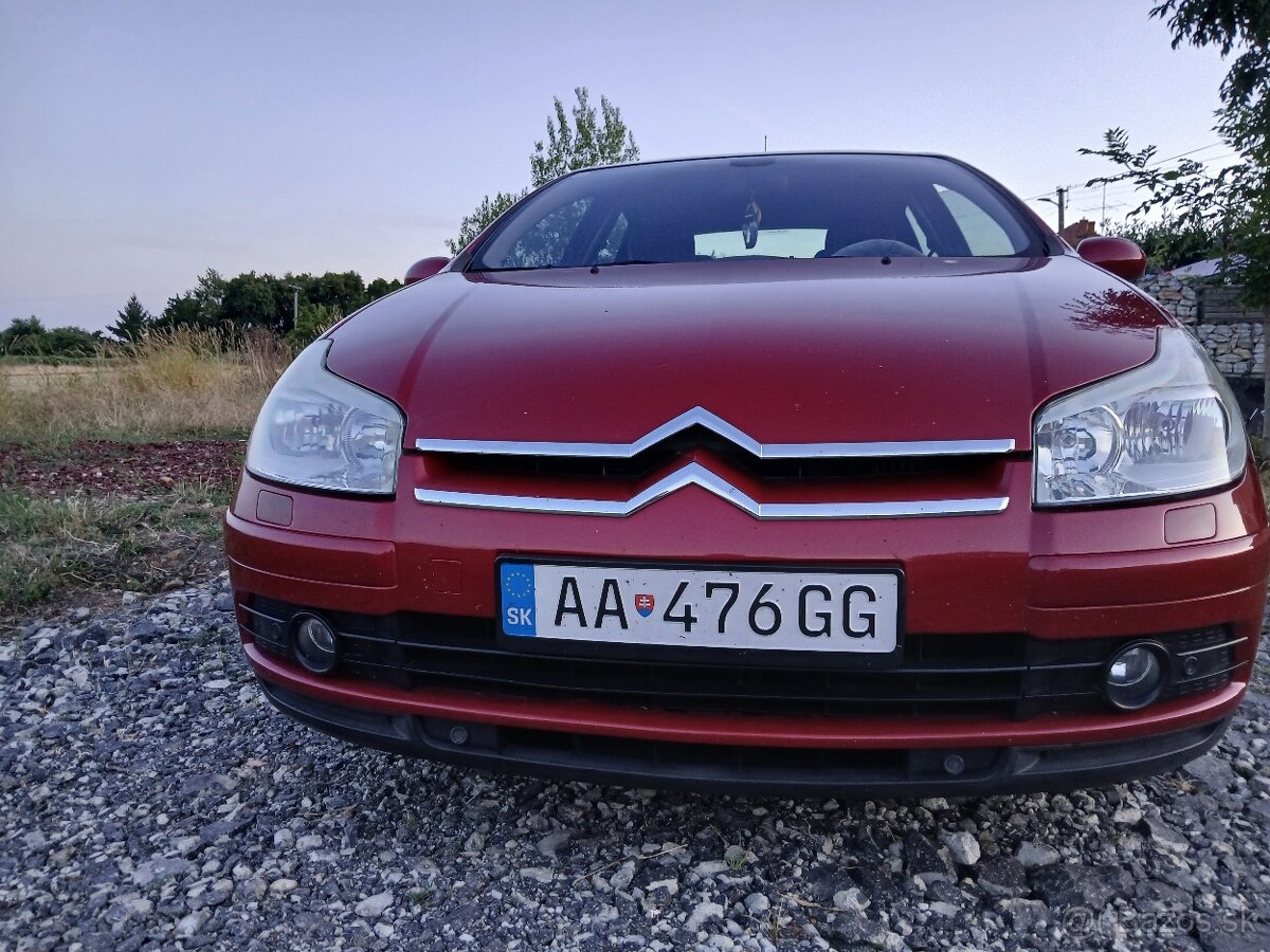 C5