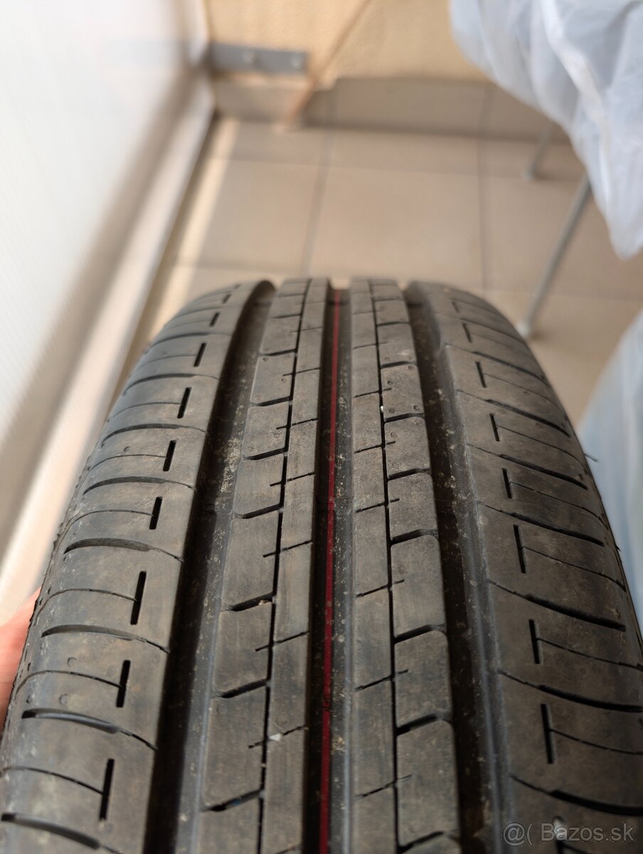 Bridgestone Ecopia EP150