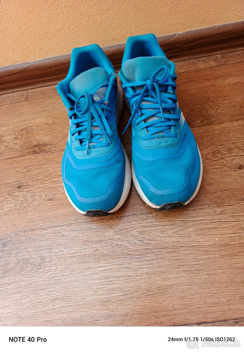 Adidas pánske tenisky