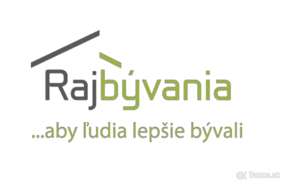 Stavebný koordinátor a rozpočtár