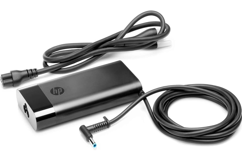 Nový AC Adaptér HP 150W, 776620-001 4,5mm