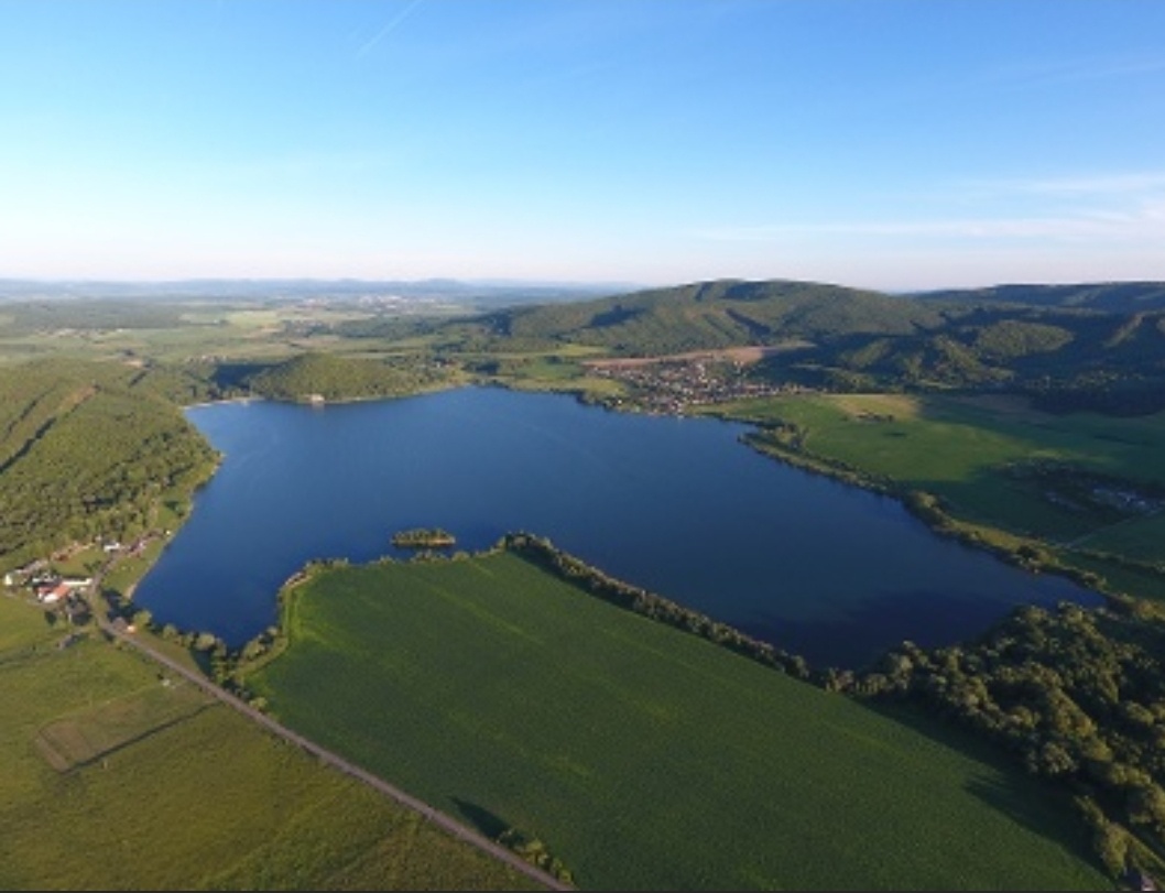 Ubytovanie, prenájom,Ružiná.Kratkodobo, Dlhodobo