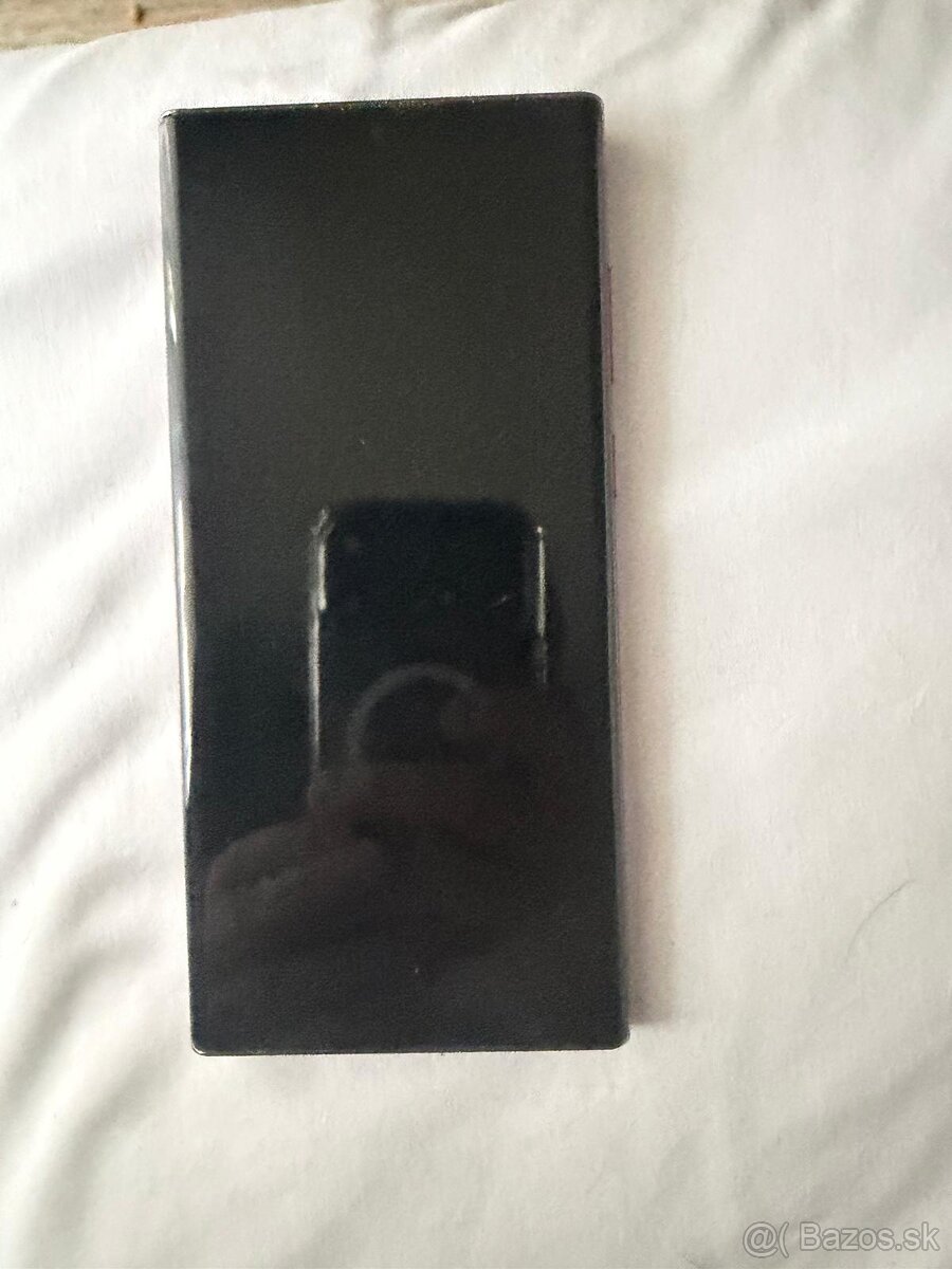 Samsung Galaxy s22 ultra