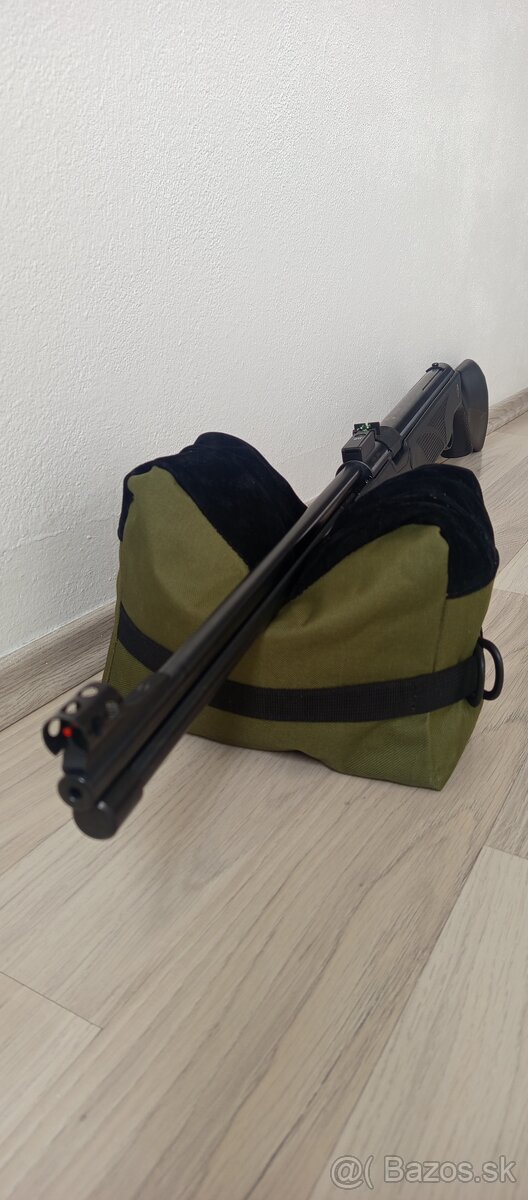 Norica Dream Hunter 4.5 kal.