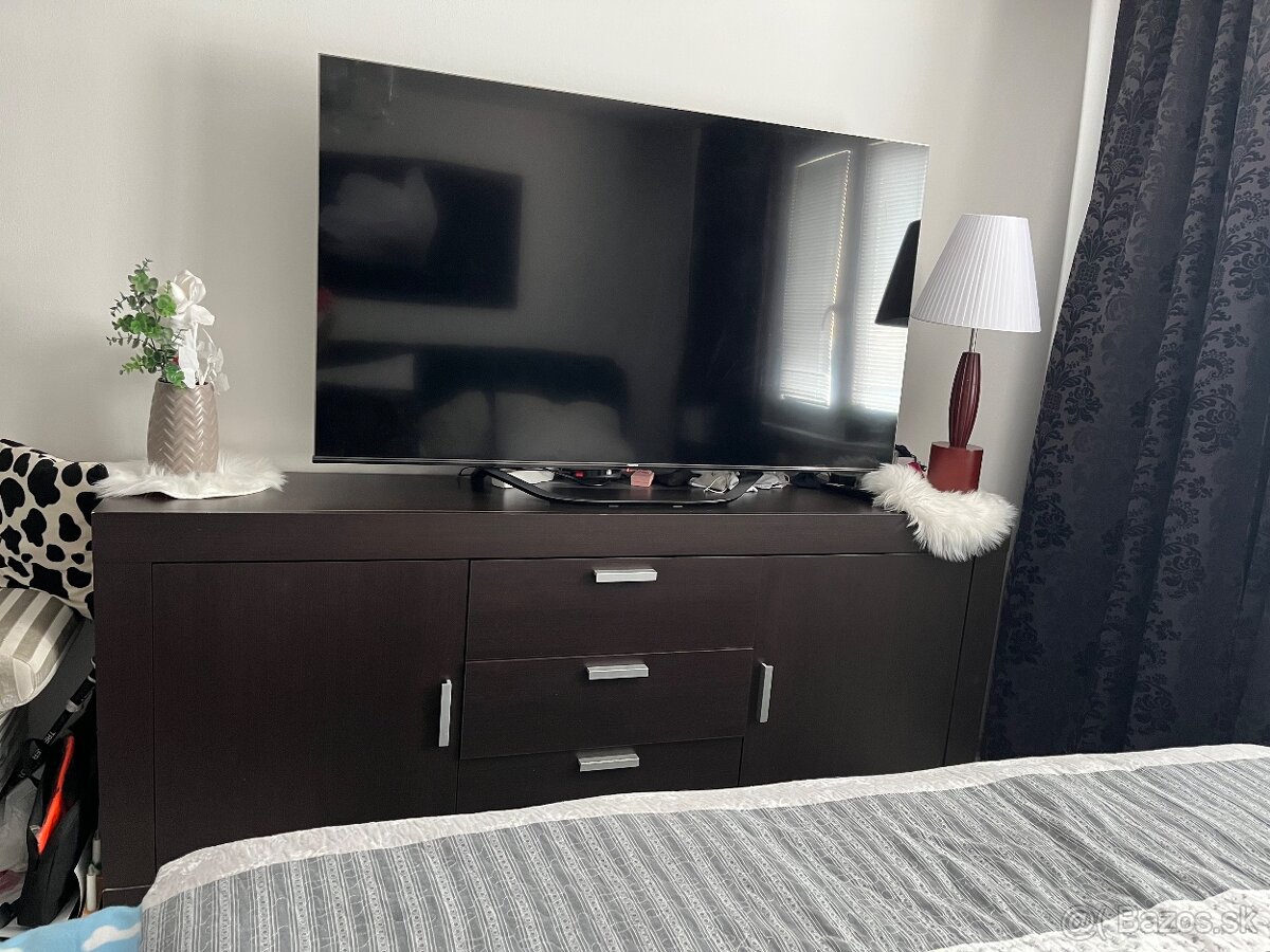 Predam kvalitnu velku konodu