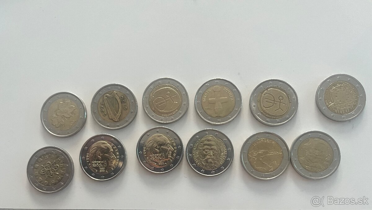 2€mince