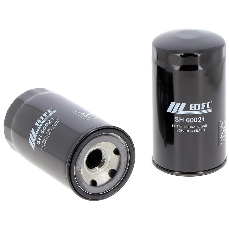 SH 60021 HIFI Hydraulický filter