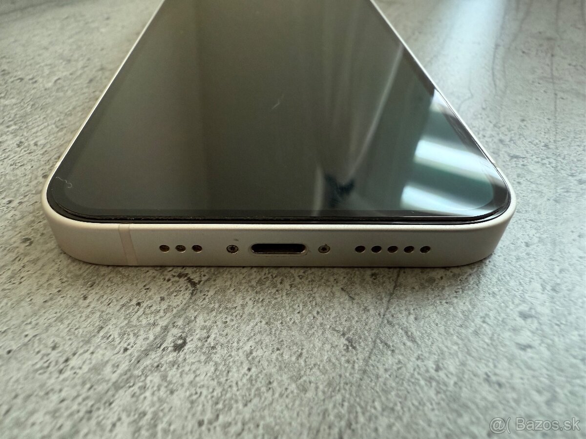 Iphone 14 128 GB