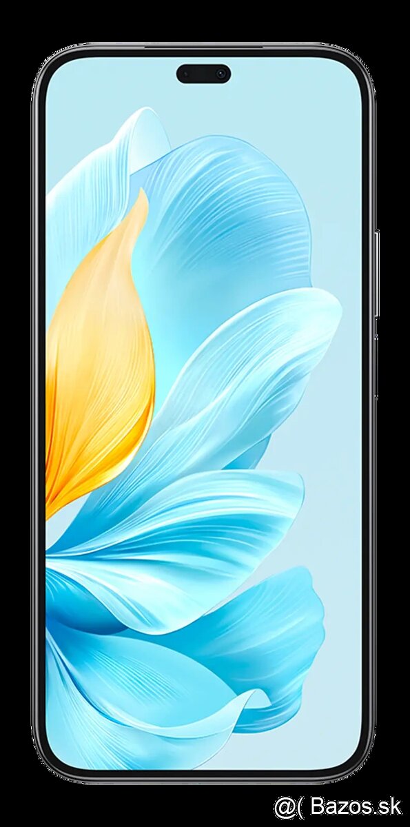 Honor 200 lite