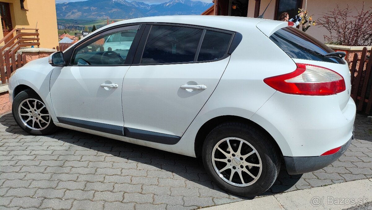 2.910€ 160.000km
