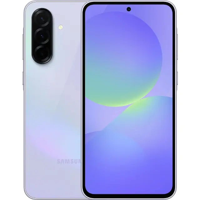 Samsung Galaxy A36 5G 6/128GB
