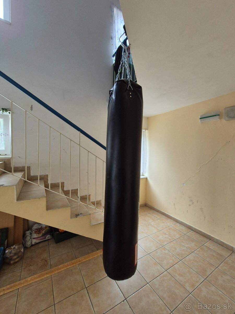 Predám