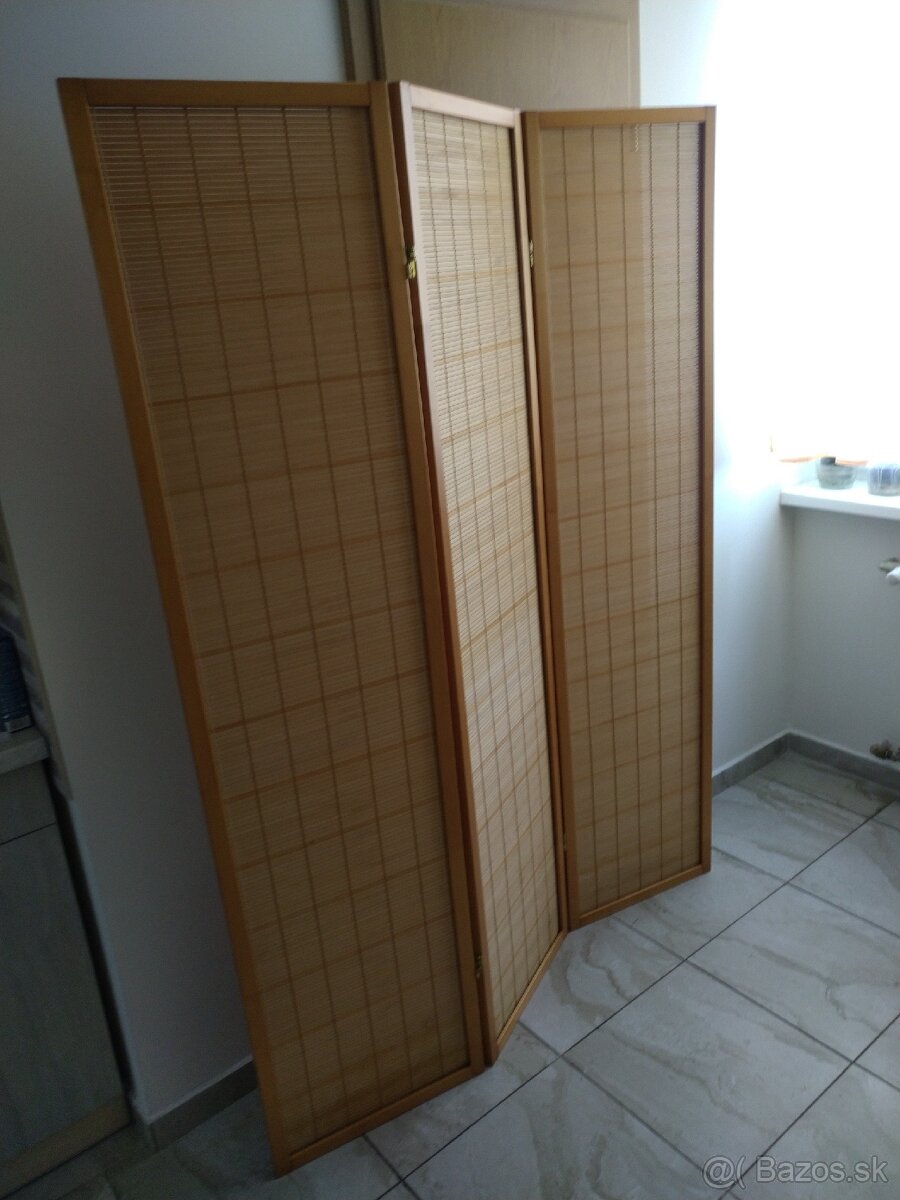 Paraván