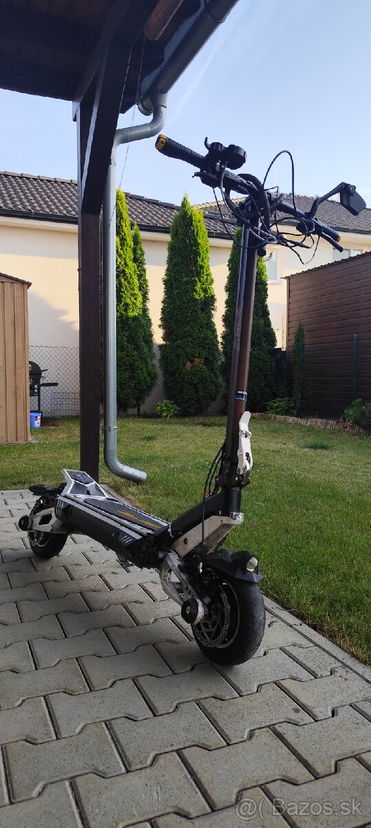 VSETT 10+ pro