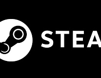Kódz s hrami na steam (náhodné)
