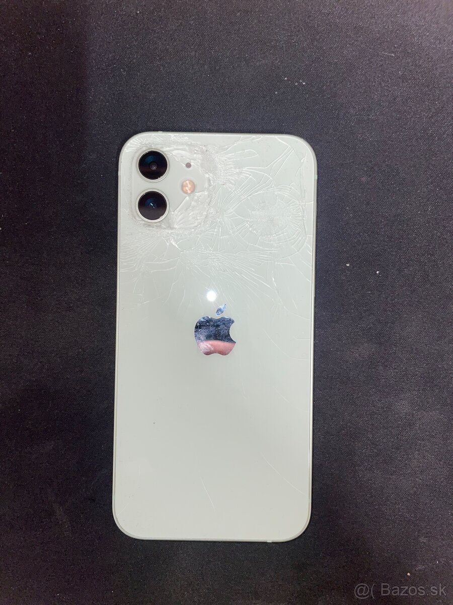 Iphone 12 128 gb