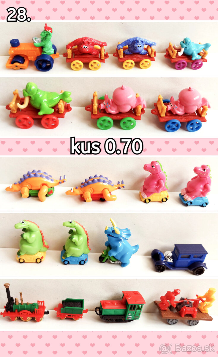 kinderká 28