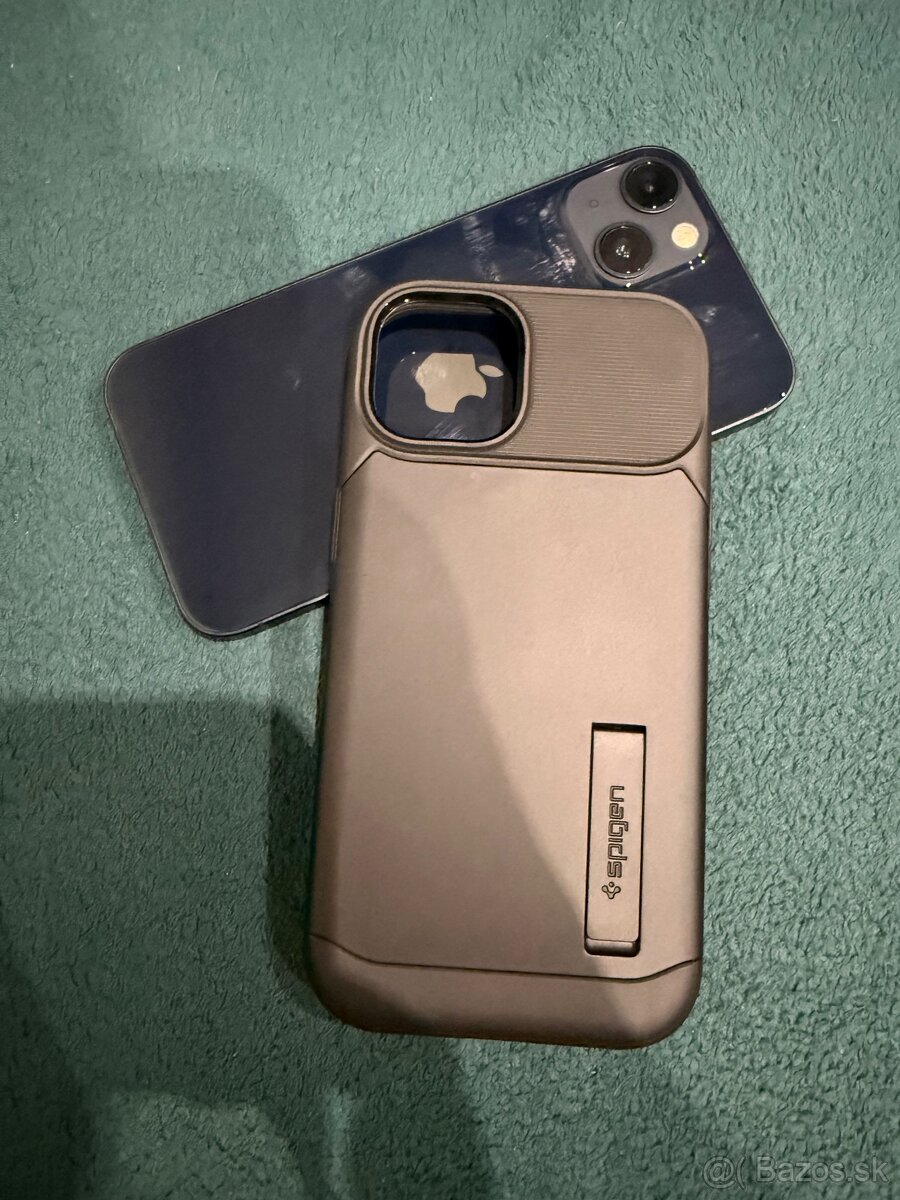 I phone 13 128GB