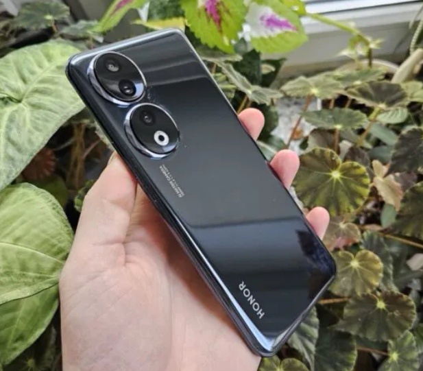 Predam Honor 90 12/512GB