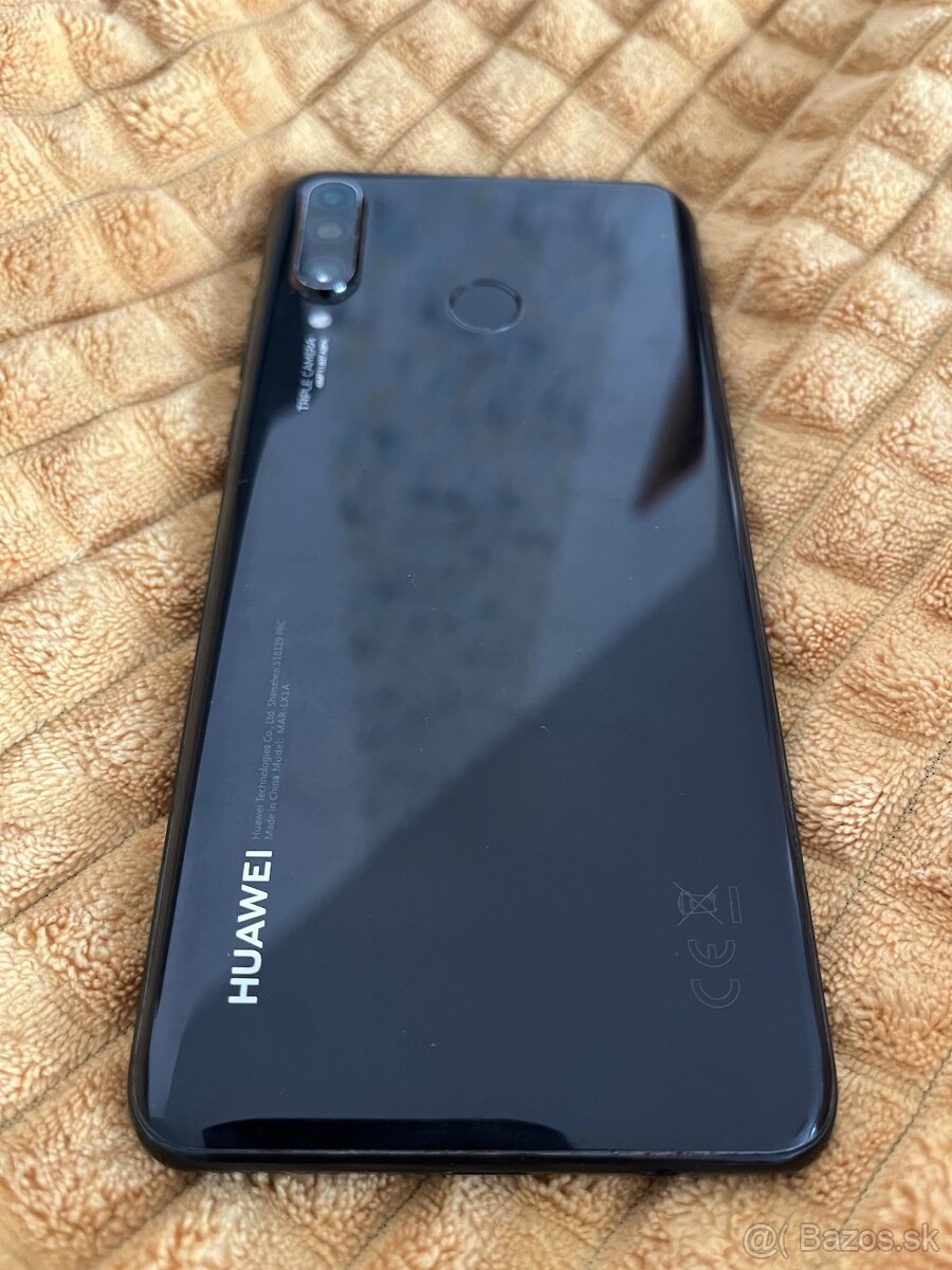 Huawei P30 lite 125GB