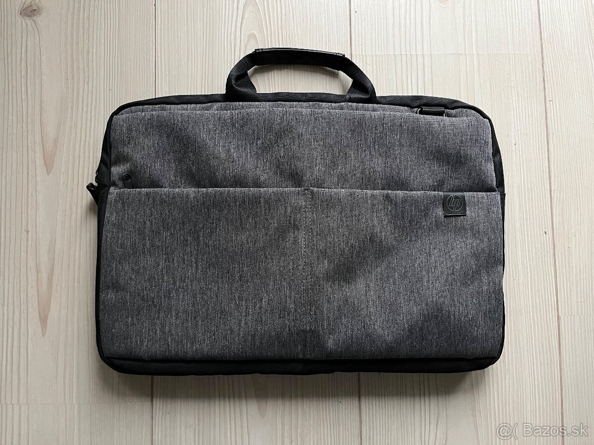 Brasna taska na notebook