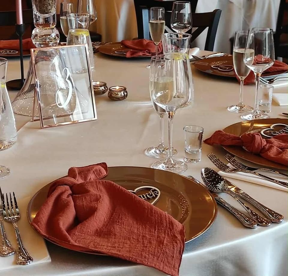 Klubové taniere na predaj