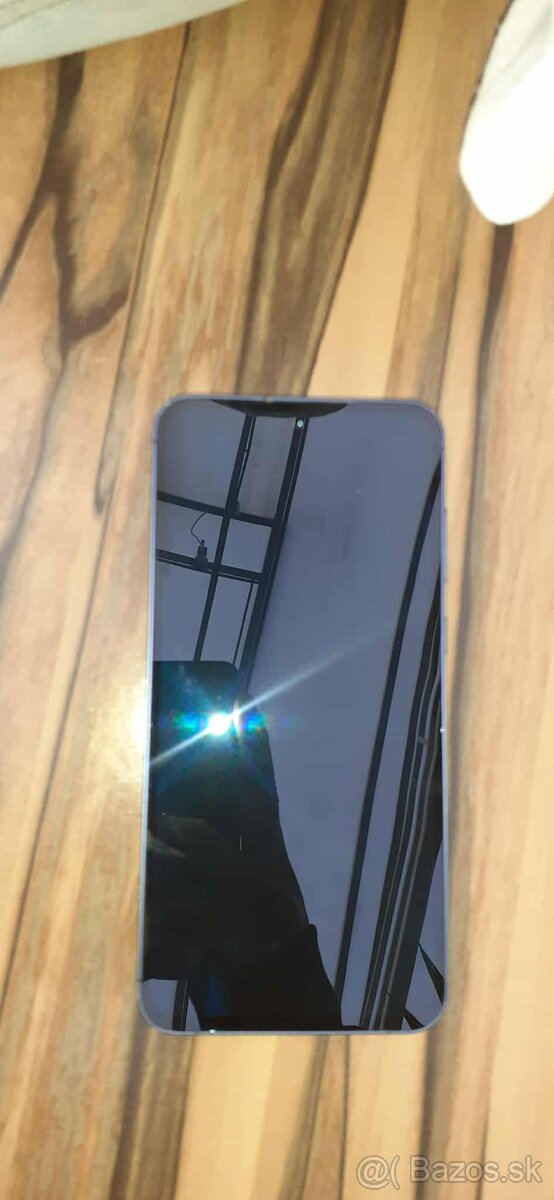 Samsung galaxy a55 5g