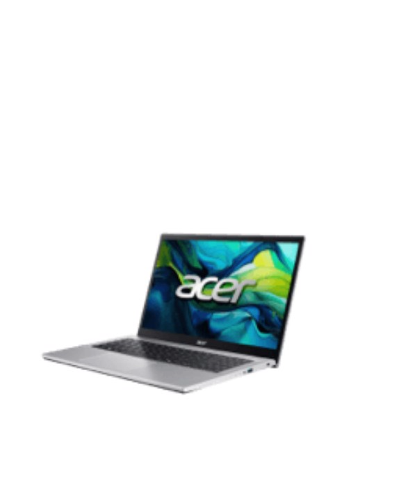 Acer Aspire AG15-42P R5/16/512