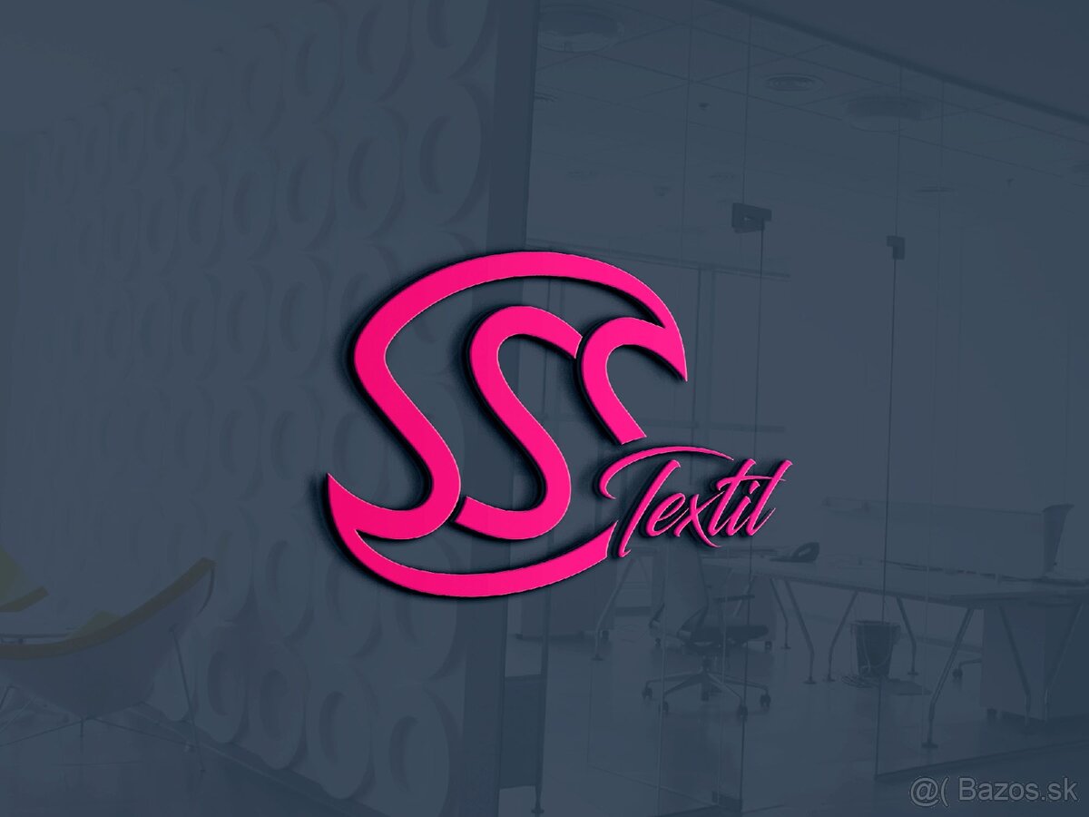 Potrební obchodníci