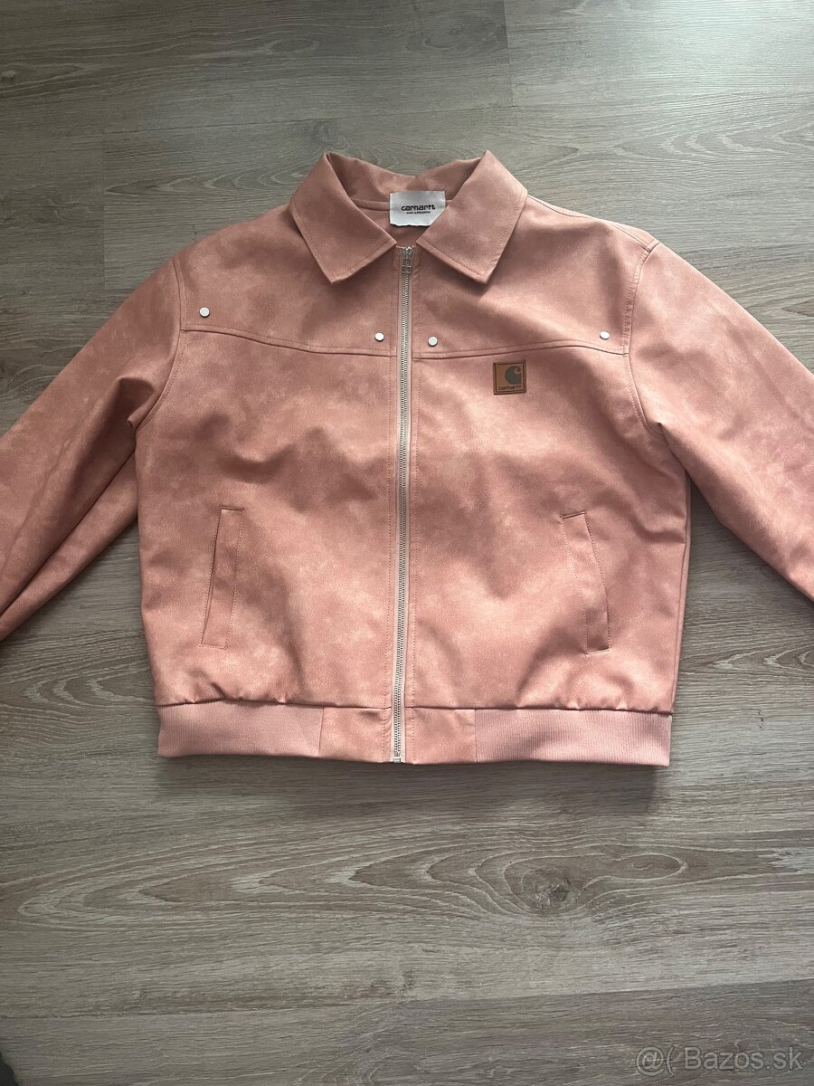 Carhartt bunda