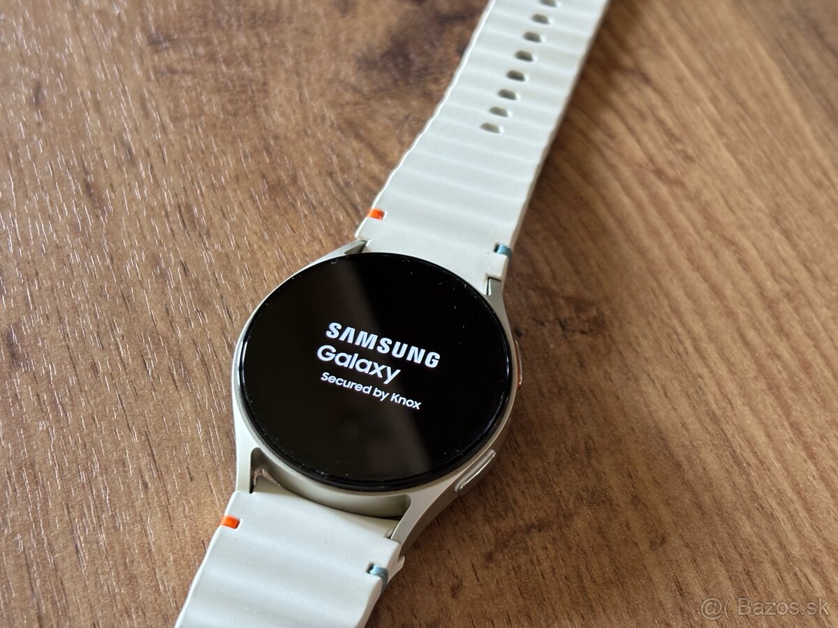 Samsung galaxy Watch 7 40mm