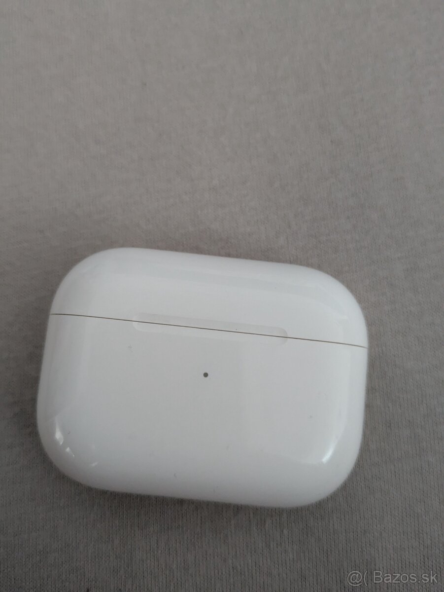 Airpods 2 pro