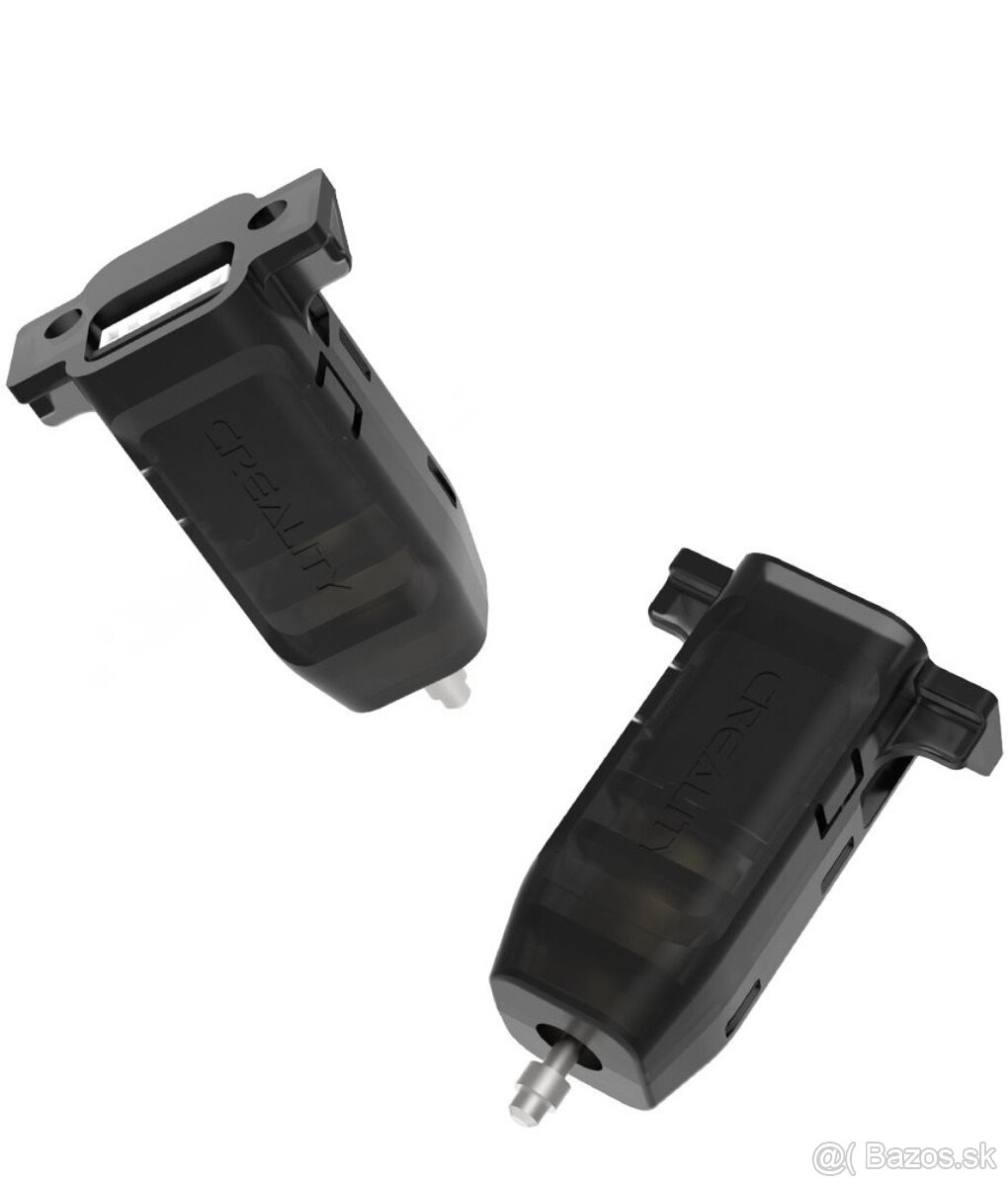 Creality Cr touch Autoleveling sensor