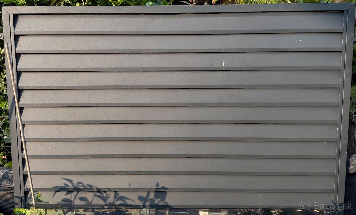 Imperial plotove pole 200x150