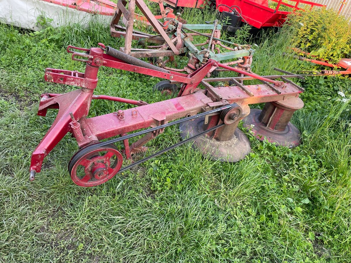 Žtr 165