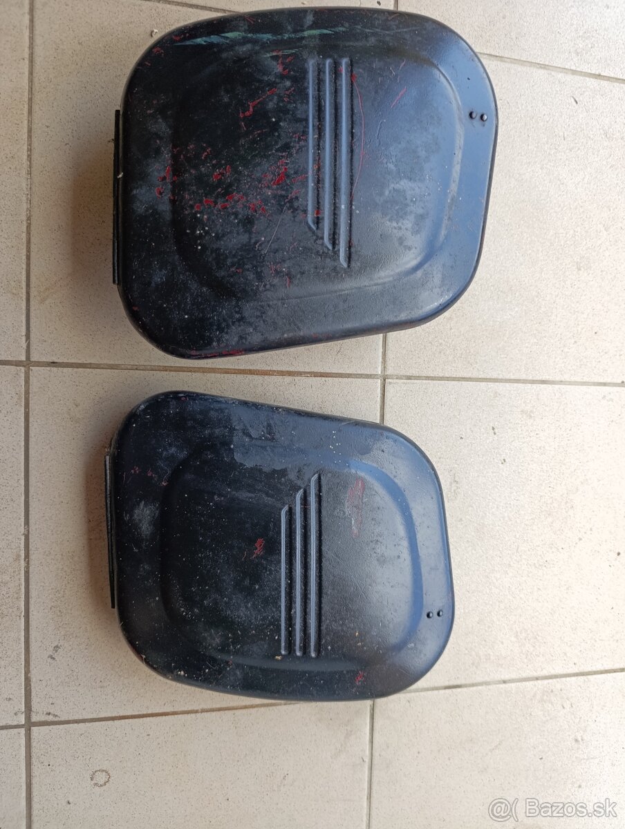 Kasliky Jawa