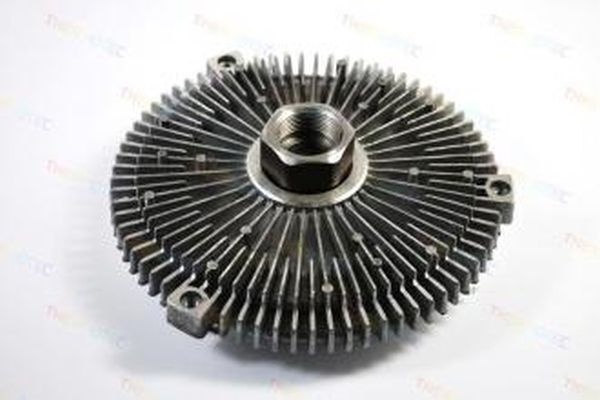 bmw viscospojka bmw x5 3.0i 4.4i
