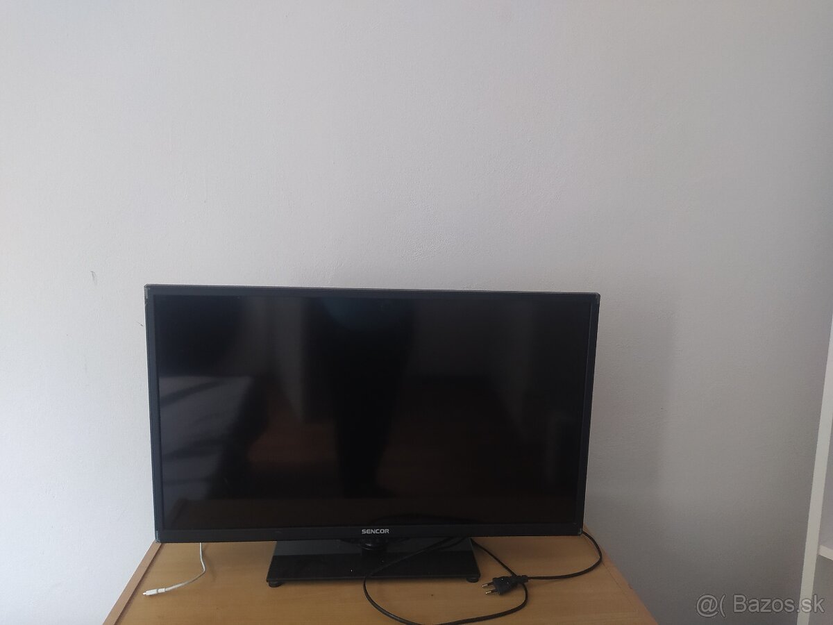 Predám televízor