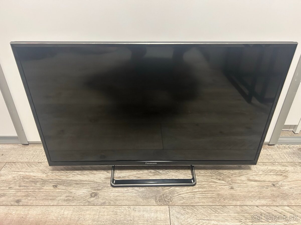 Led televizor Panasonic