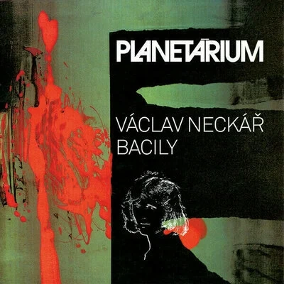 2LP Neckář
