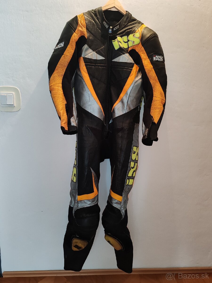 Motokombineza