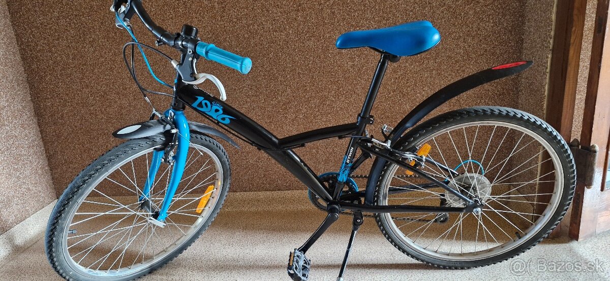 Bicykel "24"