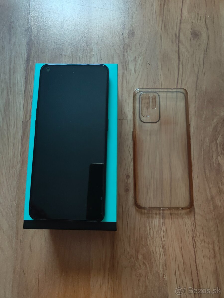 Oppo Reno 5Z 8GB/128GB