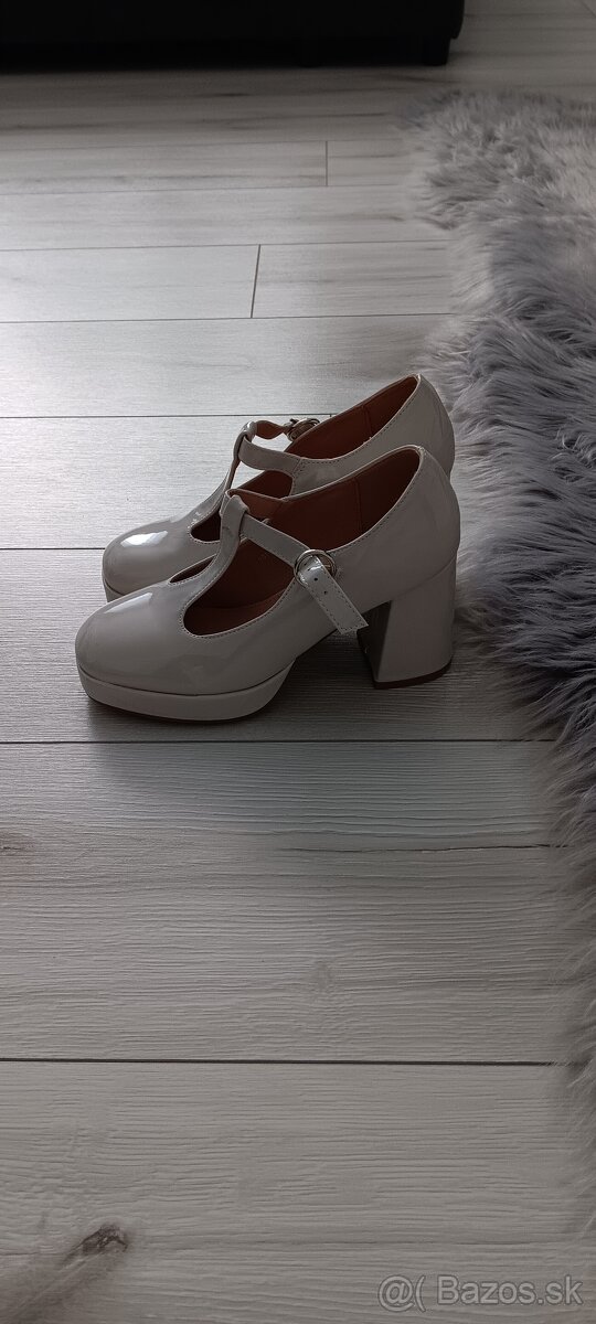 Lodicky 37 nove