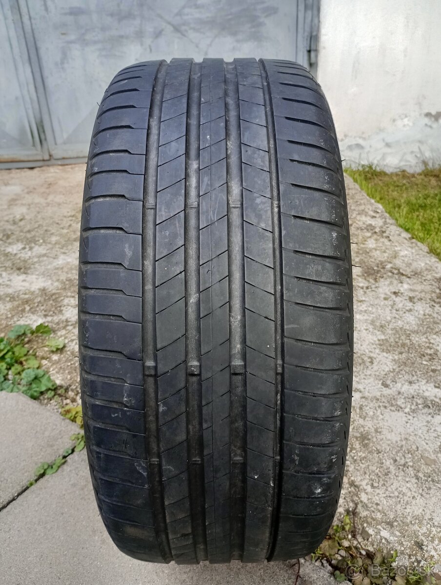 225/40r18 Bridgestone turanza