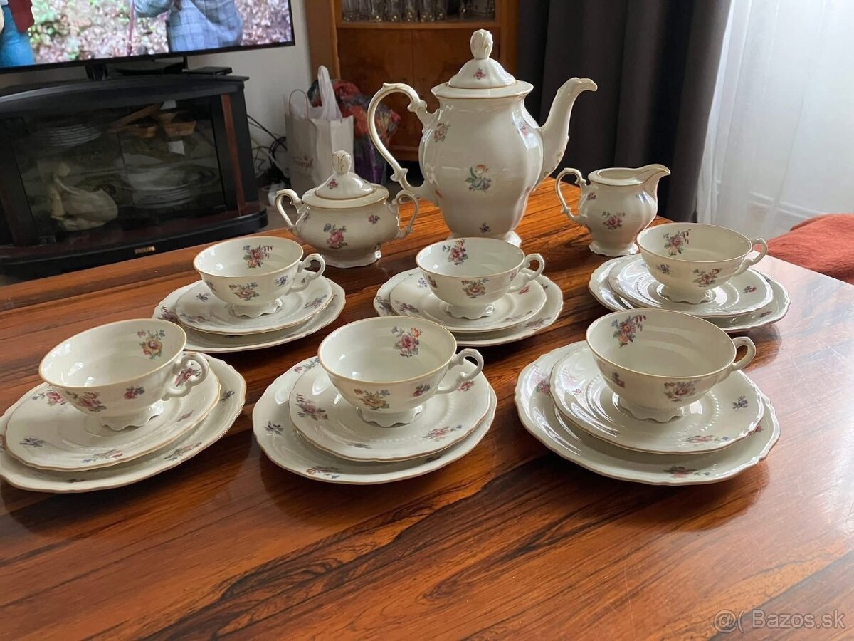 Krasny Pirken Hammer servis