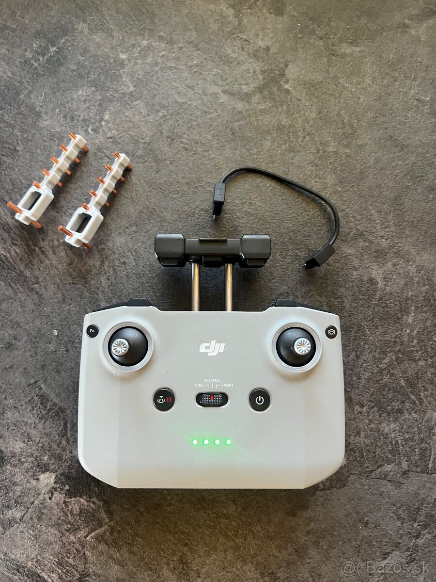 DJI RC-N1
