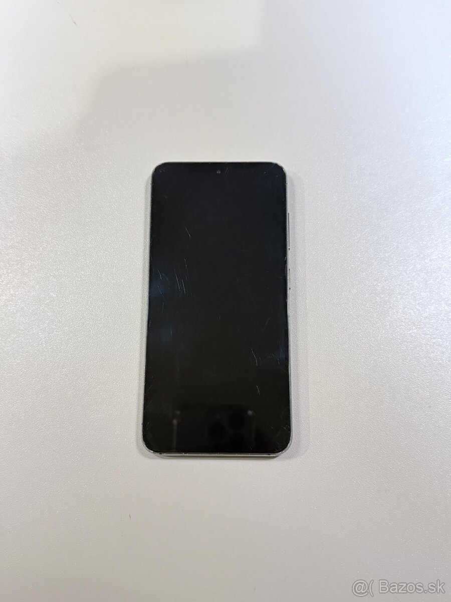 📱Samsung S23 128GB | ČOSKORO JE FUČ