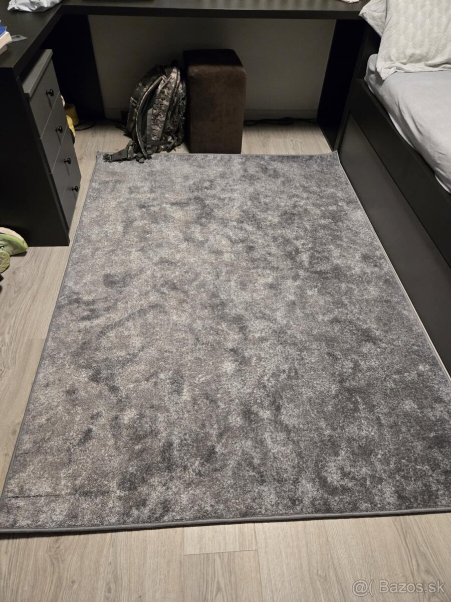 koberec